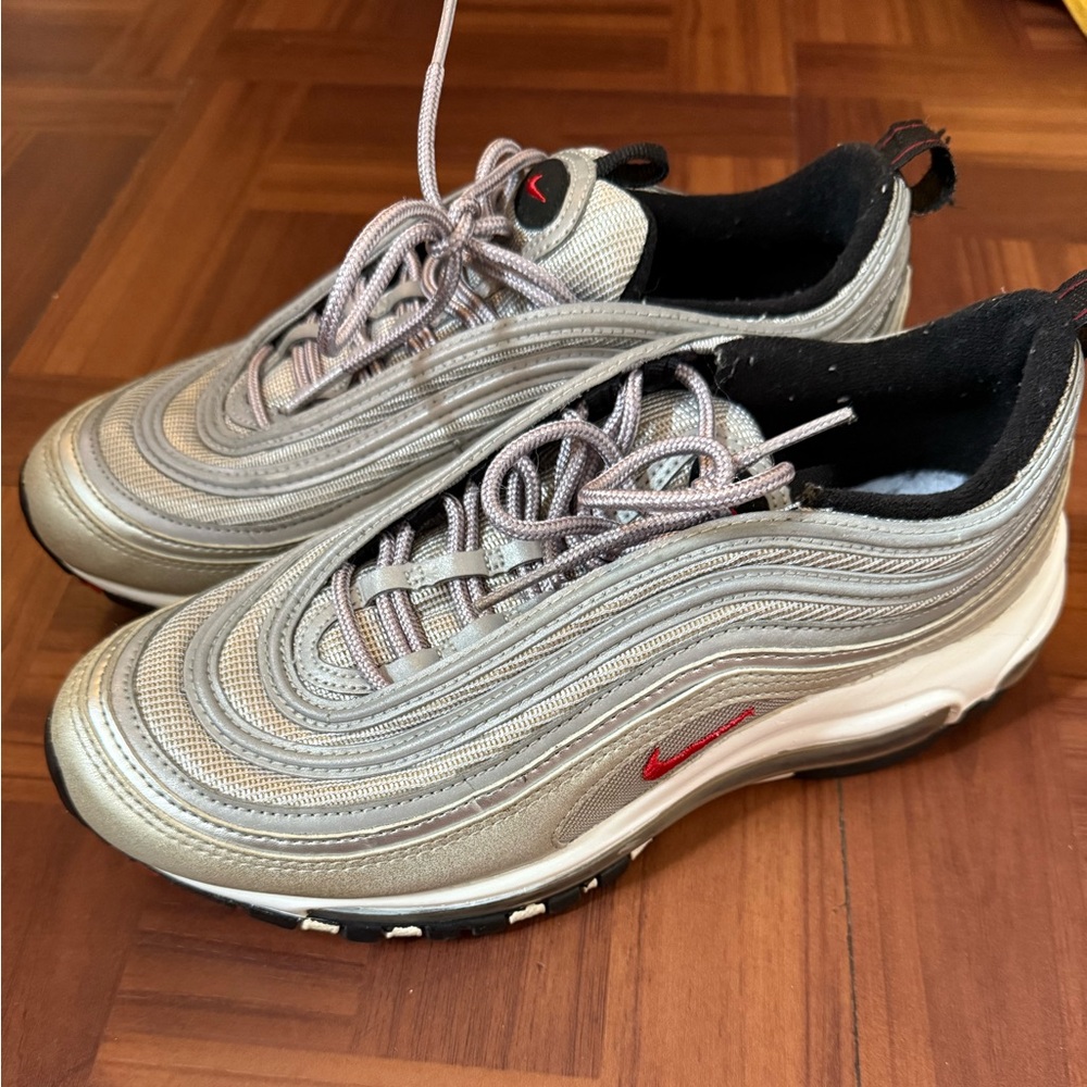 Nike Air Max 97 OG